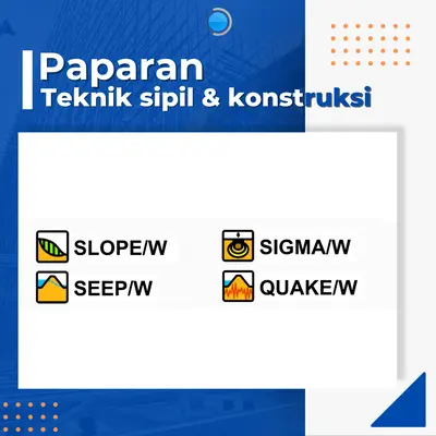 Paparan - Geostudio.pdf