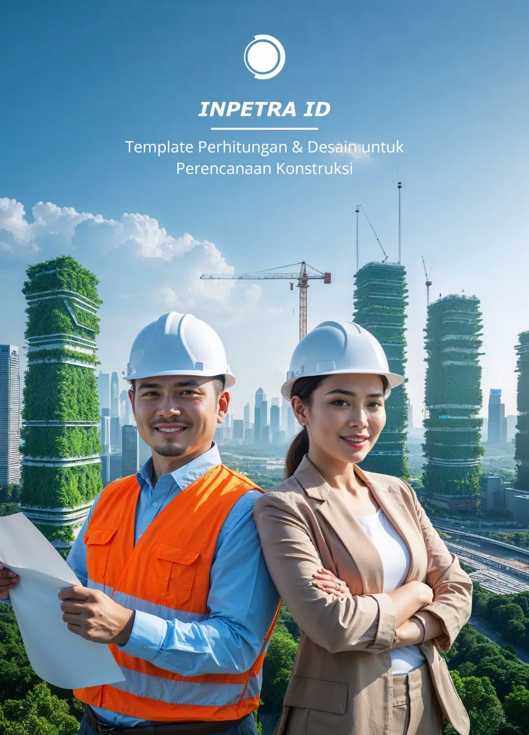 Inpetra ID Banner Mobilephone Mei 2025 v2